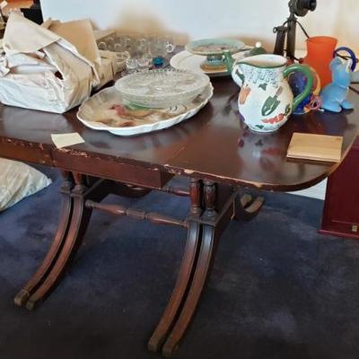 Sale Photo Thumbnail #86