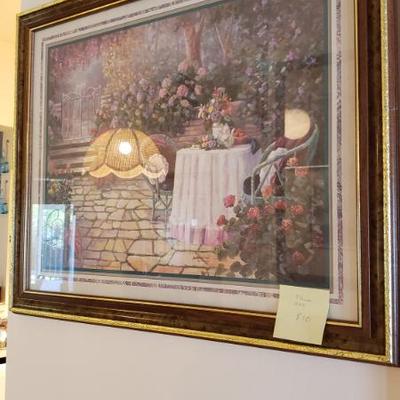 Sale Photo Thumbnail #94
