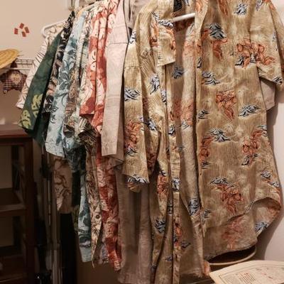 Sale Photo Thumbnail #119