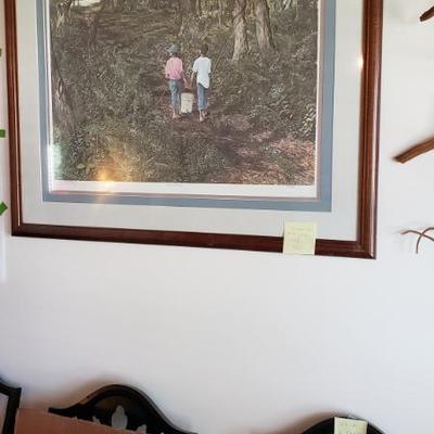 Sale Photo Thumbnail #91