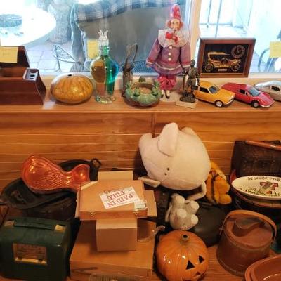 Sale Photo Thumbnail #36