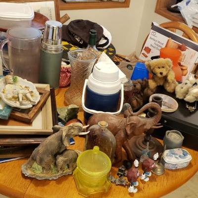 Sale Photo Thumbnail #95