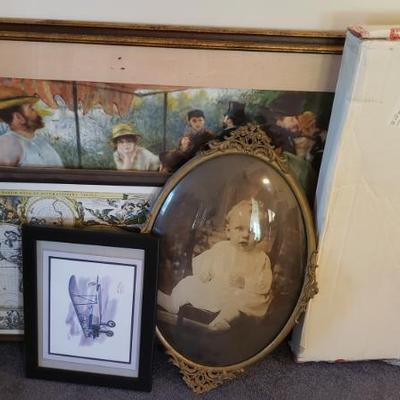 Sale Photo Thumbnail #101