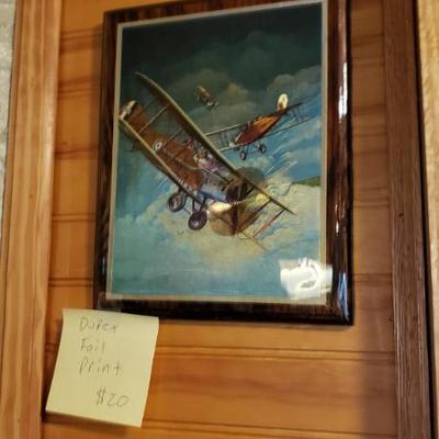 Sale Photo Thumbnail #52