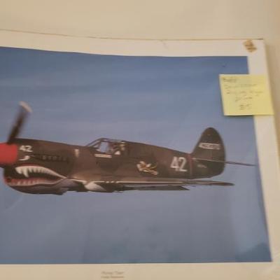 Sale Photo Thumbnail #67