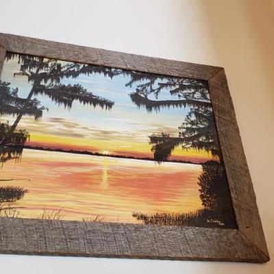 Sale Photo Thumbnail #79