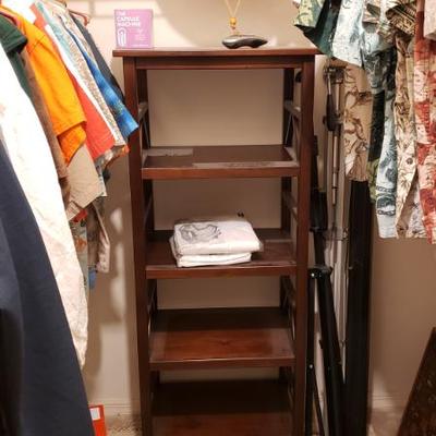 Sale Photo Thumbnail #118