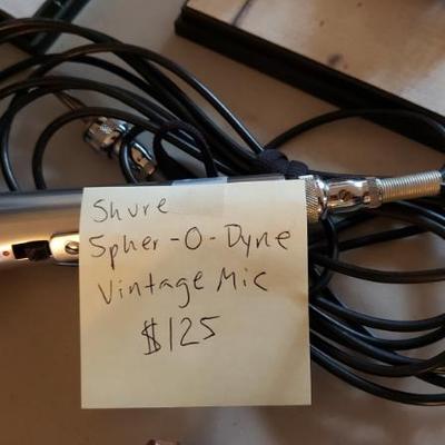 Sale Photo Thumbnail #107