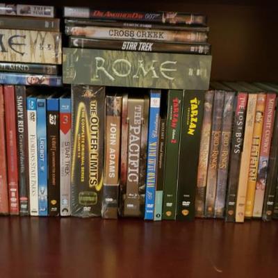 Sale Photo Thumbnail #66