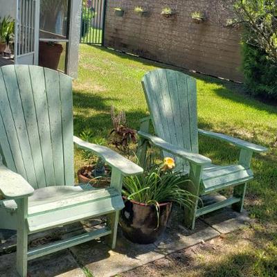 Sale Photo Thumbnail #140