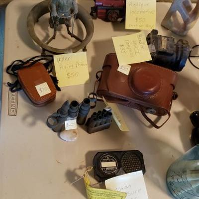 Sale Photo Thumbnail #32
