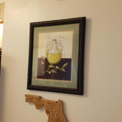 Sale Photo Thumbnail #144