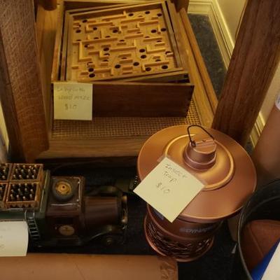 Sale Photo Thumbnail #60