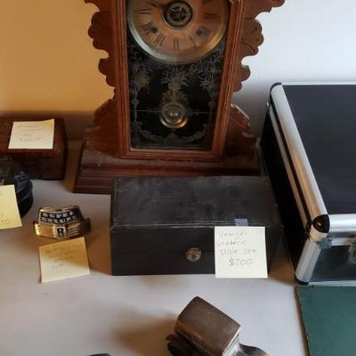 Sale Photo Thumbnail #26