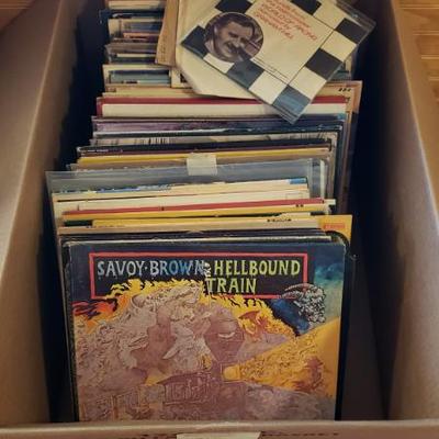 Sale Photo Thumbnail #38
