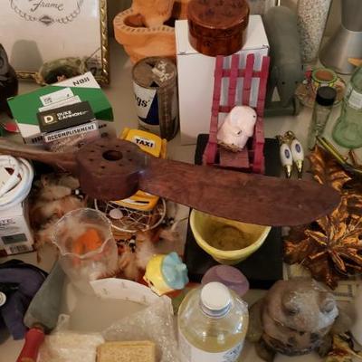 Sale Photo Thumbnail #71