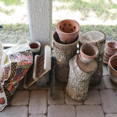Sale Photo Thumbnail #136