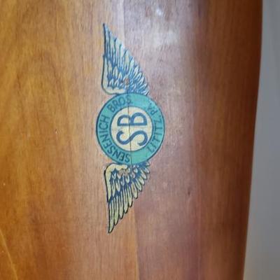 Sale Photo Thumbnail #114