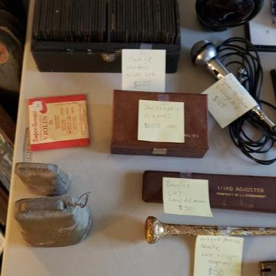 Sale Photo Thumbnail #23