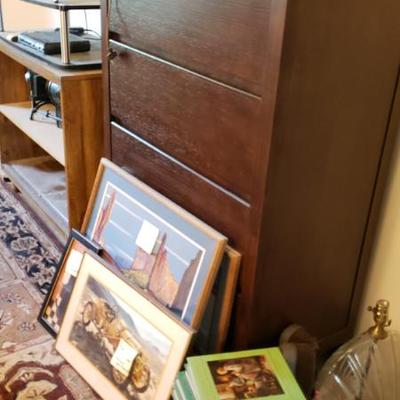 Sale Photo Thumbnail #121