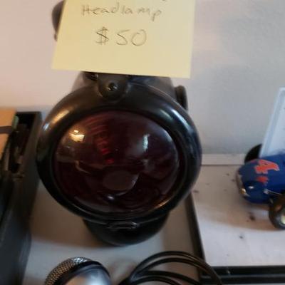 Sale Photo Thumbnail #109