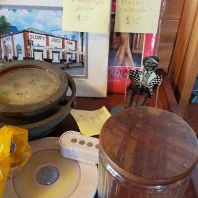 Sale Photo Thumbnail #44