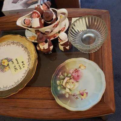 Sale Photo Thumbnail #75