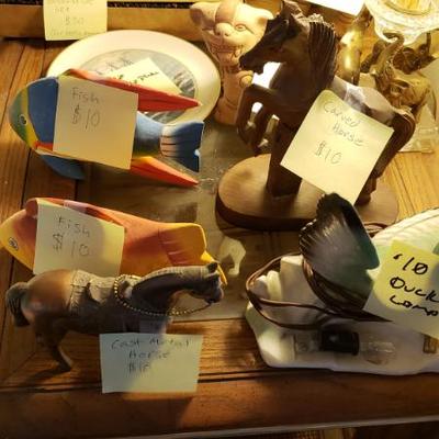Sale Photo Thumbnail #61