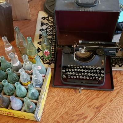 Sale Photo Thumbnail #54