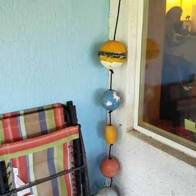 Sale Photo Thumbnail #138