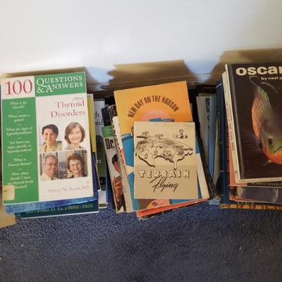 Sale Photo Thumbnail #102