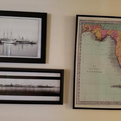 Sale Photo Thumbnail #142