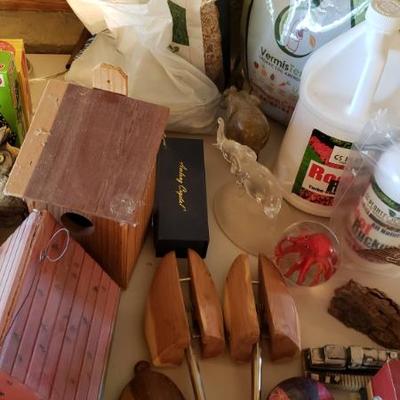Sale Photo Thumbnail #59