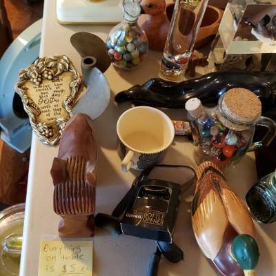 Sale Photo Thumbnail #55