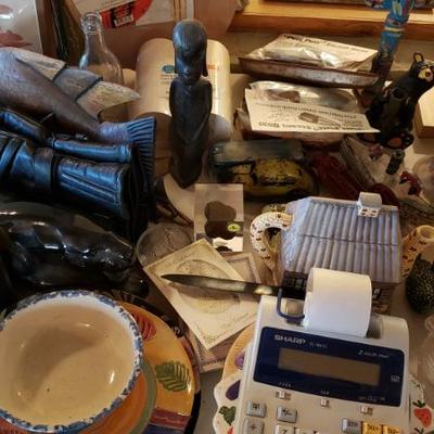 Sale Photo Thumbnail #57