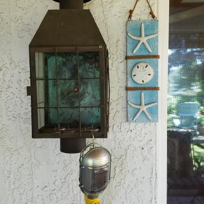 Sale Photo Thumbnail #139
