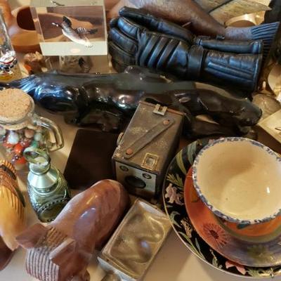 Sale Photo Thumbnail #56