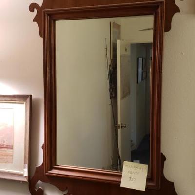 Sale Photo Thumbnail #155