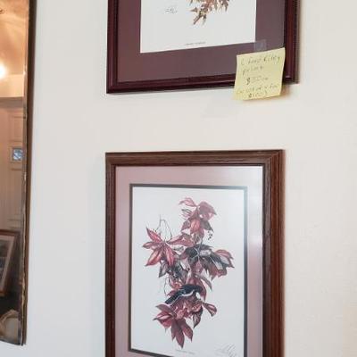 Sale Photo Thumbnail #92