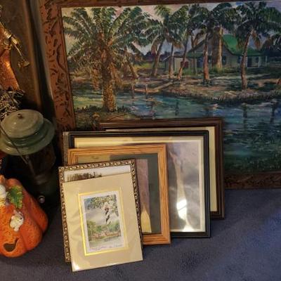 Sale Photo Thumbnail #22