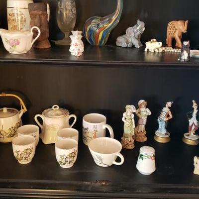 Sale Photo Thumbnail #78