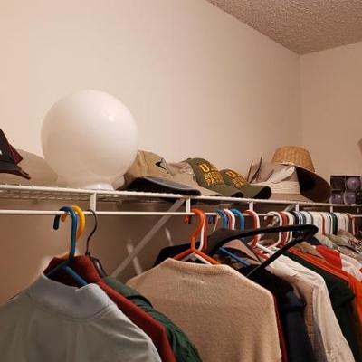 Sale Photo Thumbnail #117