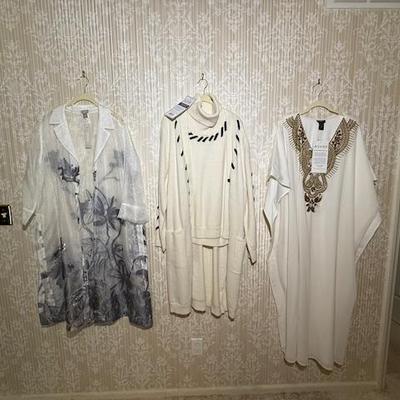 Sale Photo Thumbnail #280
