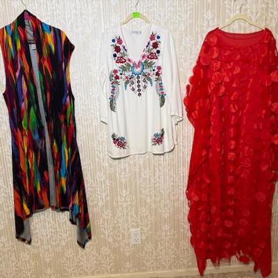 Sale Photo Thumbnail #288