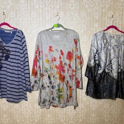 Sale Photo Thumbnail #296