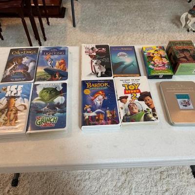 Sale Photo Thumbnail #17