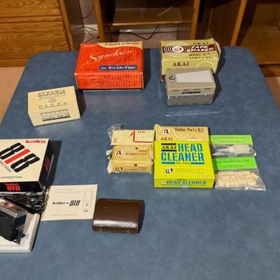 Sale Photo Thumbnail #235