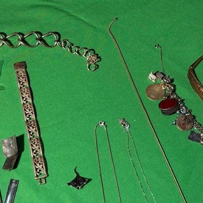 Sale Photo Thumbnail #88