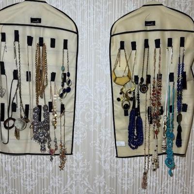 Sale Photo Thumbnail #330