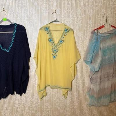 Sale Photo Thumbnail #306